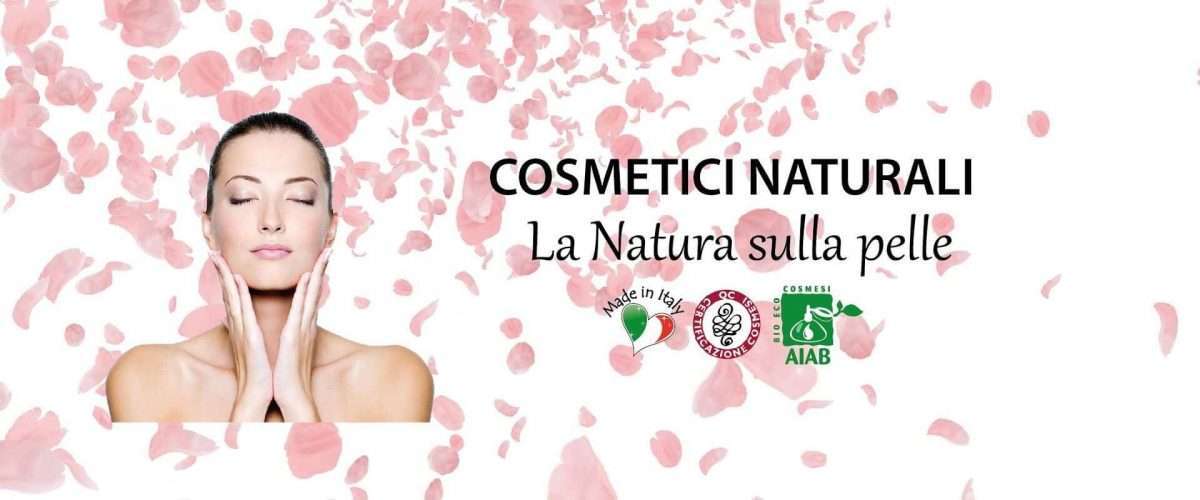 cosmesi naturale 2 scaled