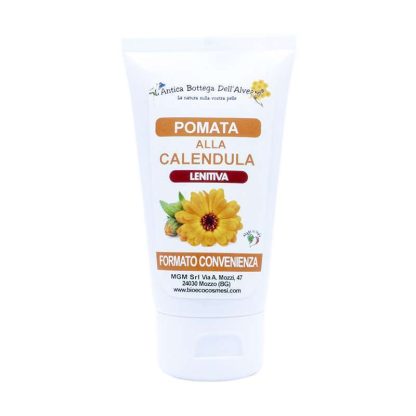 Pomata calendula 75ml